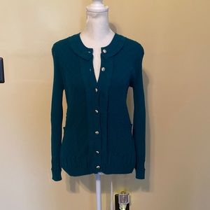 Anidene cardigan
